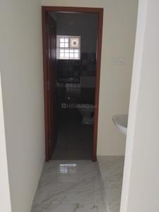 Image of 1200 Sq.ft 3 BHK Apartment / Flat for rent in Choolaimedu, Chennai for Rs. 45000