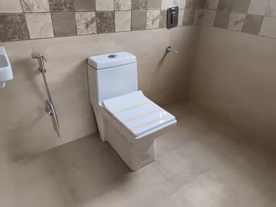 Image of 1156 Sq.ft 2 BHK Apartment / Flat for sale in Sai Asspire, Hadapsar, Pune for Rs. 7000000