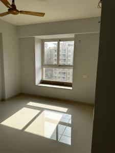 Bedroom Image of 1190 Sq.ft 3 BHK Apartment / Flat for sale in Mahima Sansaar Spring Villas, Sitapura Jaipur for Rs. 6000000