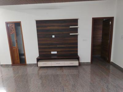 Living Room Image of 2000 Sq.ft 2 BHK Apartment / Flat for rent in RR Nagar Bengaluru for Rs. 35000