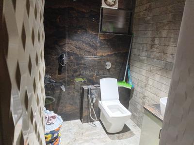 Image of 1950 Sq.ft 3 BHK Apartment / Flat for sale in Silver Spring, Bopal, Ahmedabad for Rs. 16000000