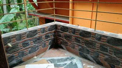 Image of 972 Sq.ft 2 BHK Apartment / Flat for sale in New Barrakpur, Kolkata for Rs. 2527200