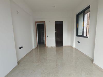 Hall Image of 2275 Sq.ft 3 BHK Apartment / Flat for sale in Aarambh, Ambawadi Ahmedabad for Rs. 22000000