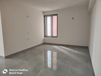 Hall Image of 2603 Sq.ft 3 BHK Apartment / Flat for sale in Bhicholi Mardana Indore for Rs. 19001900