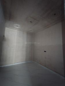 Bedroom Image of 990 Sq.ft 2.5 BHK Independent House for sale in Sector 104 Gurgaon for Rs. 7700000