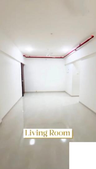 Modirealty Ashvattha Phase 1 Main Image 1