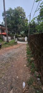 Image of 3485 Sq.ft Residential Plot / Land for sale in East Hill, Kozhikode for Rs. 9600000