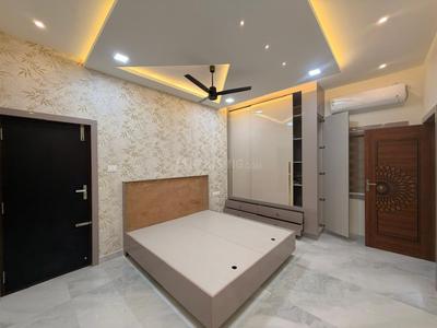 Hall Image of 2400 Sq.ft 3 BHK Independent House for sale in Narasimhanaickenpalayam Coimbatore for Rs. 14280000