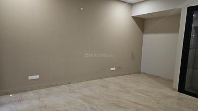Bedroom Image of 4000 Sq.ft 4 BHK Independent House for sale in Mayakhedi Indore for Rs. 35000000