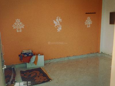 Image of 800 Sq.ft 2 BHK Builder Floor for rent in Sarojini Nagar, Lucknow for Rs. 6500