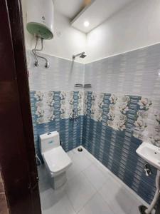 Bathroom Image of Luxurious Home in Sector 47, Gurgaon