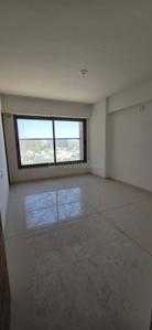 Bedroom Image of 2115 Sq.ft 3 BHK Apartment / Flat for sale in Shyam Heights, Sargasan Gandhinagar for Rs. 9000000