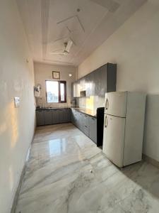 2 BHK Studio