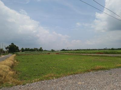 Image of 900 Sq.ft Residential Plot / Land for sale in Basantpur Saitli, Ghaziabad for Rs. 2800000