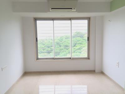 Bedroom Image of 1601 Sq.ft 4 BHK Apartment / Flat for sale in Chembur Mumbai for Rs. 60000000