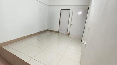 Bedroom Image of 750 Sq.ft 2 BHK Apartment / Flat for sale in SP Nirvana, Ghuma Ahmedabad for Rs. 5700000