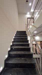 Image of 950 Sq.ft 3 BHK Duplex for sale in Dhakoli, Zirakpur for Rs. 11500000