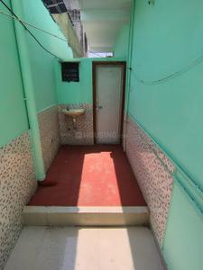 Balcony Image of 1500 Sq.ft 1 RK Independent House for sale in Godhni Nagpur for Rs. 7500000