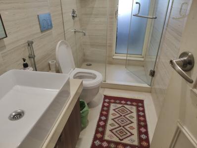 Image of 2457 Sq.ft 4 BHK Apartment / Flat for sale in Hiranandani Estate Hill Grange, Hiranandani Estate, Thane for Rs. 39000000