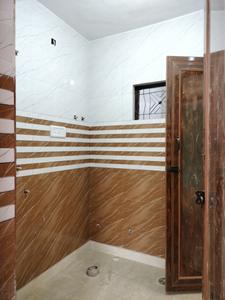 Bedroom Two Image of 1000 Sq.ft 2 BHK Apartment / Flat for sale in Shalimar Garden Ghaziabad for Rs. 6251000