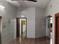 Subasree Nagar Extension, Mugalivakkam Bedroom 1