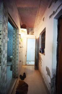 Balcony Image of 450 Sq.ft 2 BHK Independent House for sale in Nava Naroda Ahmedabad for Rs. 5000000