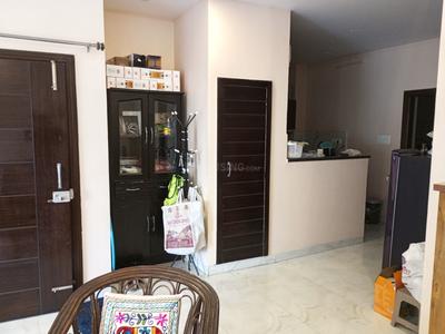 Bedroom Image of 5000 Sq.ft 5 BHK Independent House for sale in Dalanwala Dehradun for Rs. 35000000