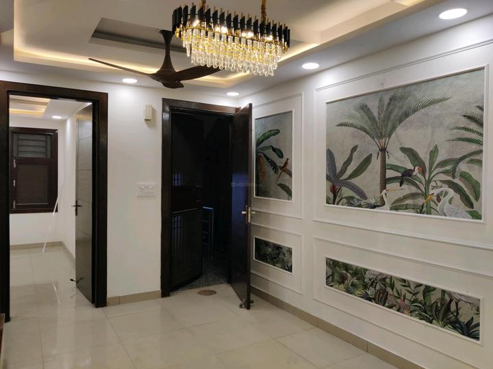 Sector 1, Vasundhara Main Image 1