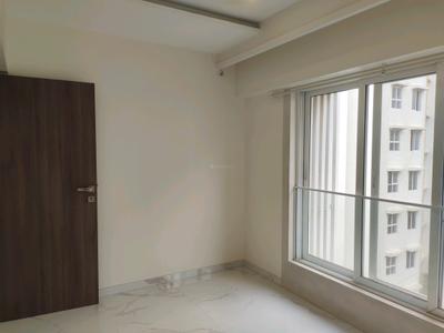 Bedroom Image of 1023 Sq.ft 3 BHK Apartment / Flat for sale in Kolte Patil Alora, Santacruz East Mumbai for Rs. 39000000
