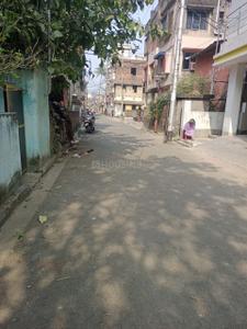 Image of 2100 Sq.ft 4 BHK Independent House for sale in Tollygunge, Kolkata for Rs. 15000000