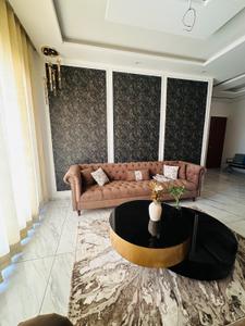 Bedroom Image of 2100 Sq.ft 3 BHK Builder Floor for rent in Baddi Solan for Rs. 35000