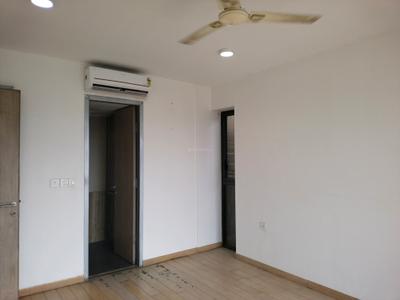 Bedroom Image of 1080 Sq.ft 2 BHK Apartment / Flat for sale in Godrej Central, Chembur Mumbai for Rs. 20000000