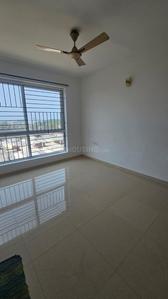 Bedroom Image of 1140 Sq.ft 2 BHK Apartment / Flat for sale in Casagrand ECR 14, Kanathur Reddikuppam Chennai for Rs. 11000000