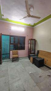Hall Image of 3000 Sq.ft 6 BHK Independent House for sale in Gomti Nagar Lucknow for Rs. 20500000