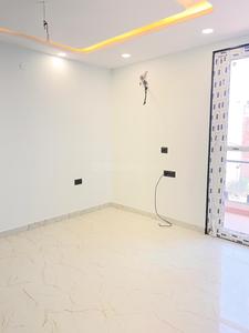 Bedroom Image of 2000 Sq.ft 4 BHK Villa for sale in Mansarovar Extension Jaipur for Rs. 15500000