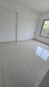 Bedroom Image of 1750 Sq.ft 3 BHK Apartment / Flat for sale in The Nest Anamay, Kothrud Pune for Rs. 25000000