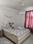 Carterpuri Village, Sector 23A Bedroom 3