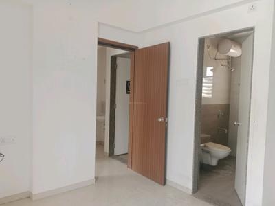 Bedroom Image of 1350 Sq.ft 3 BHK Apartment / Flat for sale in Guardian Eastern Meadows, Upper Kharadi Pune for Rs. 12000000