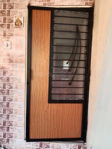 Kitchen Image of 1250 Sq.ft 2 BHK Independent House for sale in Kalpataru Nagar Nashik for Rs. 6500000