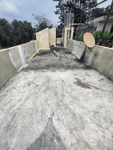 Balcony Image of 1300 Sq.ft 3 BHK Independent House for sale in Geeta Bhawan Indore for Rs. 8300000