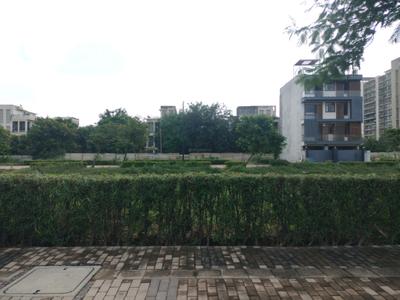 Image of 1260 Sq.ft Residential Plot / Land for sale in BPTP District, Sector 81, Faridabad for Rs. 31500000