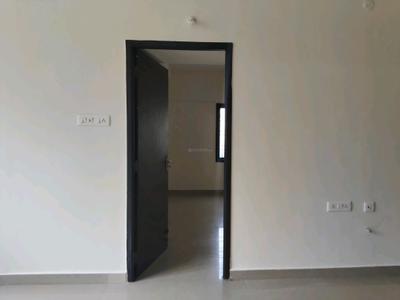 Living Room Image of 1895 Sq.ft 3 BHK Apartment / Flat for sale in NGB Oak Groove, Thiruvanmiyur Chennai for Rs. 33542025