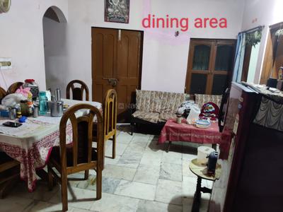 2 BHK Independent House