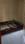 Mahishgoat Bedroom 3