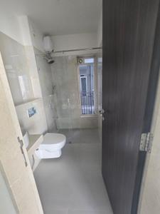 Image of 1225 Sq.ft 2 BHK Apartment / Flat for sale in L And T West Square, Seawoods, Navi Mumbai for Rs. 35000000