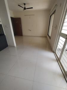 Living Room Image of 910 Sq.ft 2 BHK Apartment / Flat for sale in Mittal Sun Exotica Phase 1, Yewalewadi Pune for Rs. 5100000