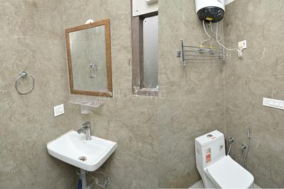 Bathroom Image of HelloWorld Twilight in Sector 49, Gurgaon