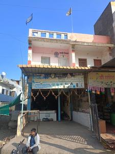 Image of 500 Sq.ft 1 BHK Villa for sale in Jalan Nagar, Aurangabad for Rs. 14000000