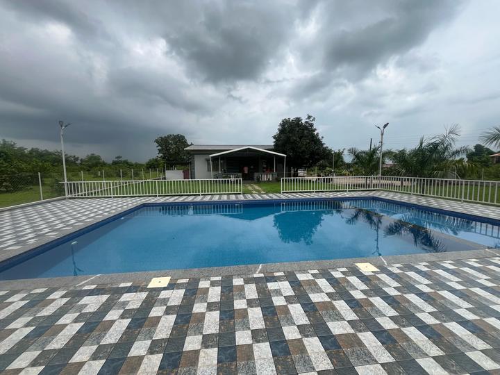 Mircholi Main Image 1