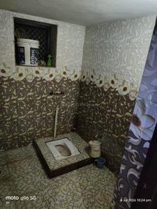Image of 1000 Sq.ft 2 BHK Apartment / Flat for rent in Kanakpura, Jaipur for Rs. 9100